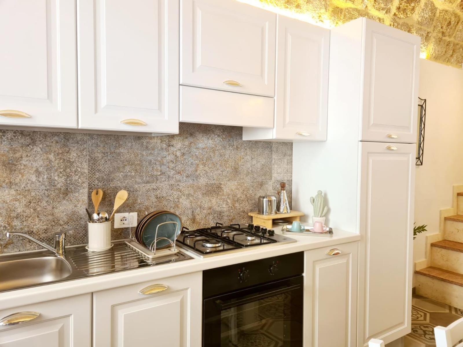Azzurra Home แตร์ราซีนี ภายนอก รูปภาพ